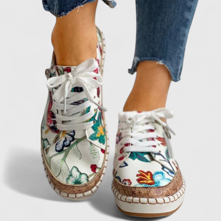 Olisette |Shoes