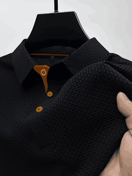 Weston | Luxury Polo