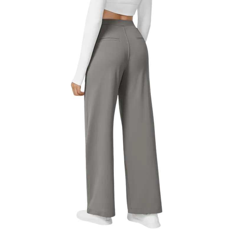 CAPRICE | Classic Straight Leg