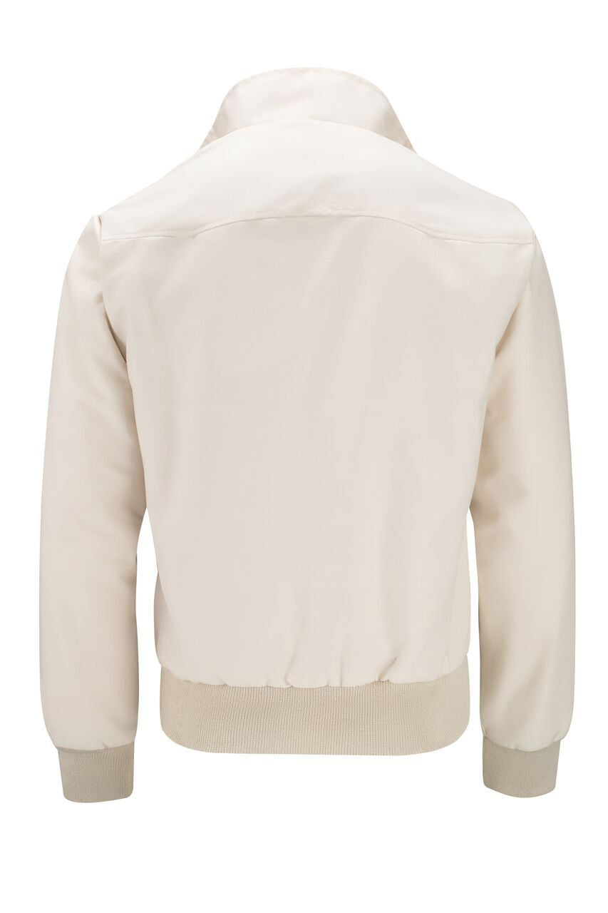 Harry | Stone Jacket