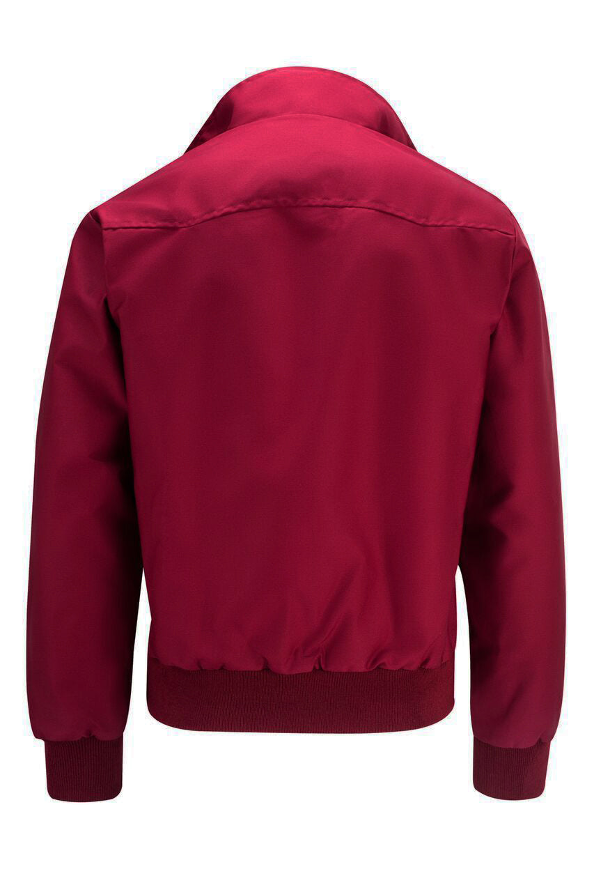 Harry | Stone Jacket