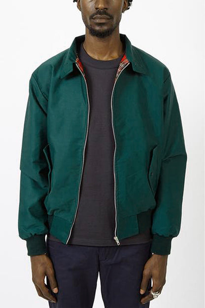 Harry | Stone Jacket