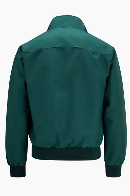 Harry | Stone Jacket