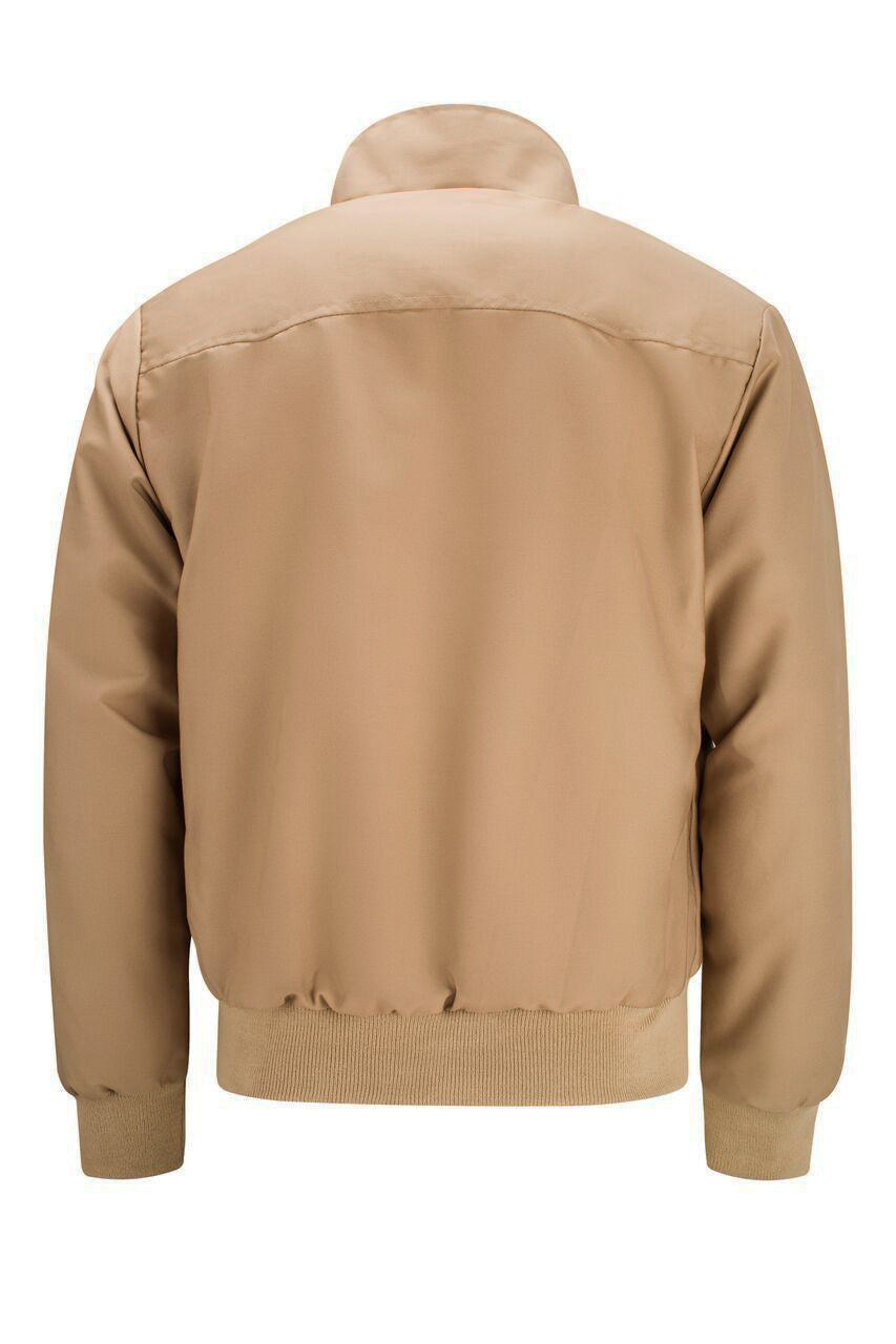 Harry | Stone Jacket