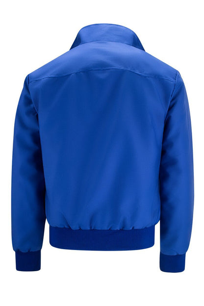 Harry | Stone Jacket