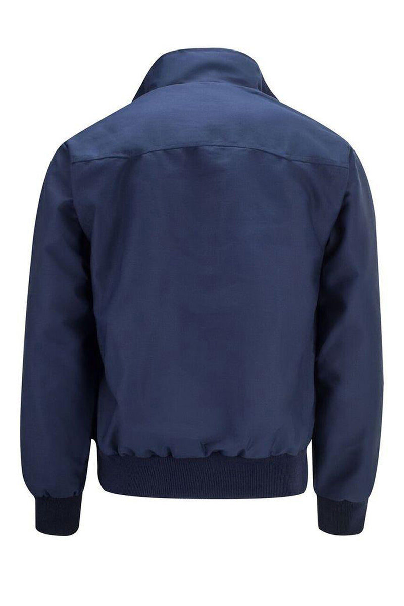 Harry | Stone Jacket