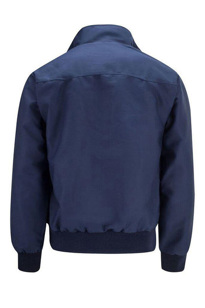 Harry | Stone Jacket