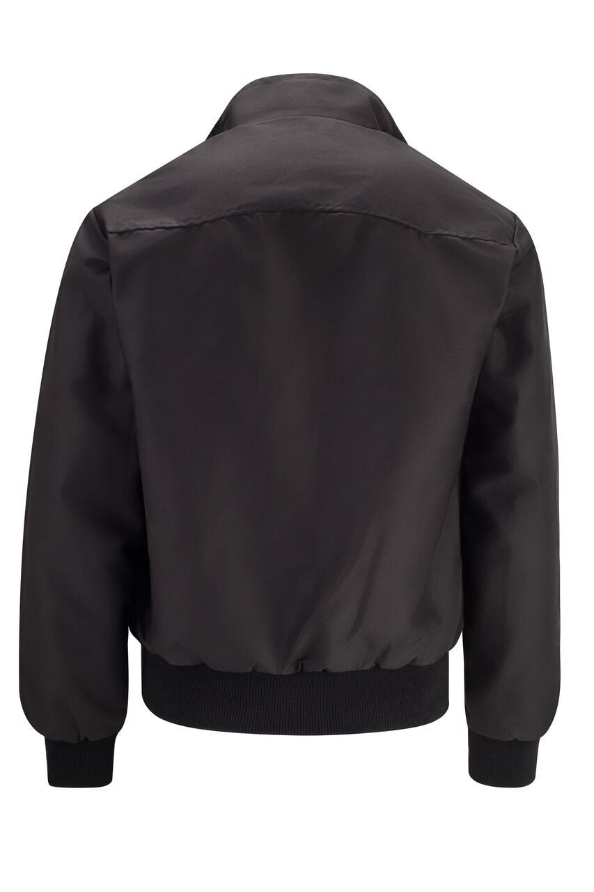 Harry | Stone Jacket