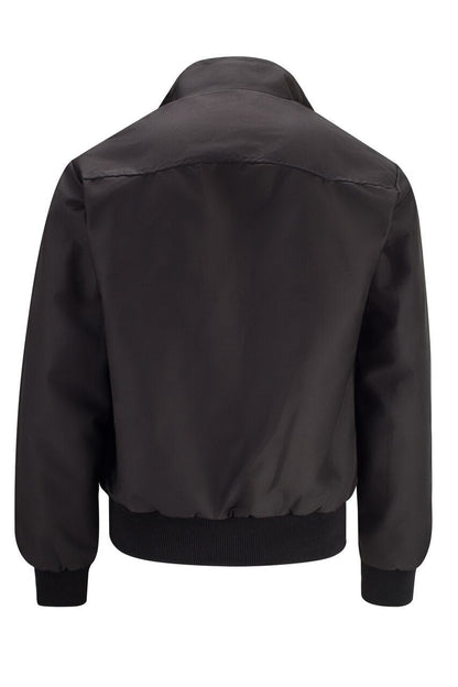 Harry | Stone Jacket