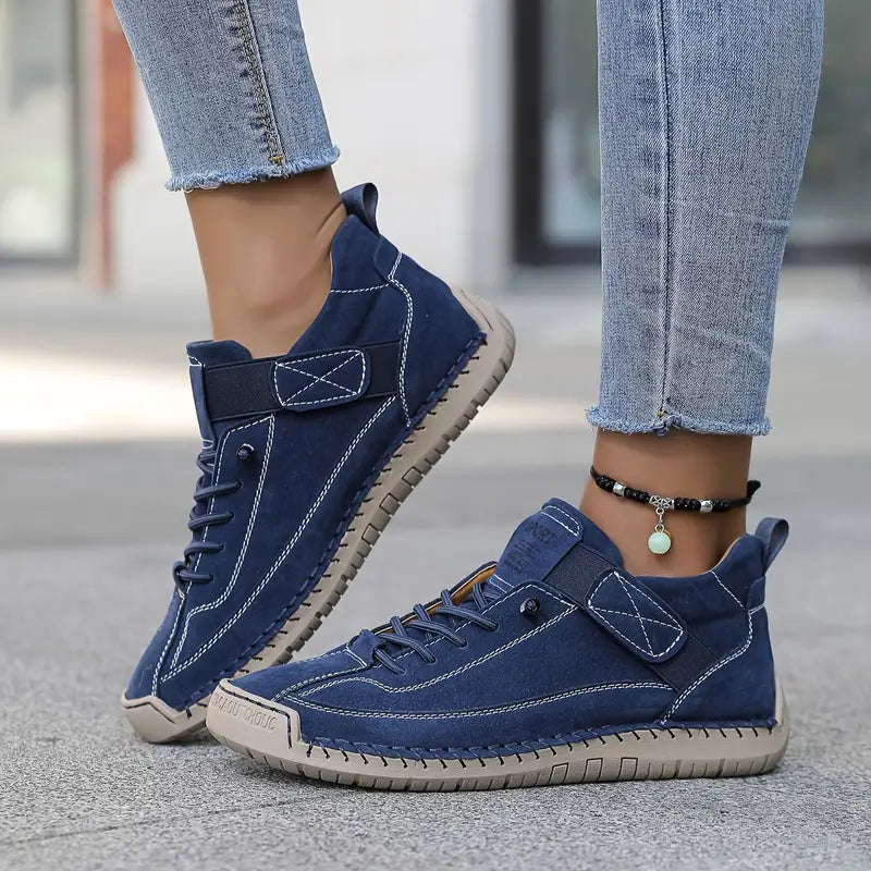 Rosie | Comfortable Sneakers
