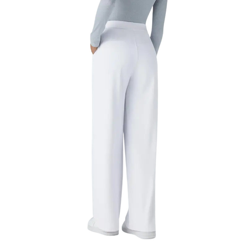 CAPRICE | Classic Straight Leg