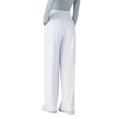 CAPRICE | Classic Straight Leg