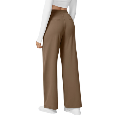 CAPRICE | Classic Straight Leg