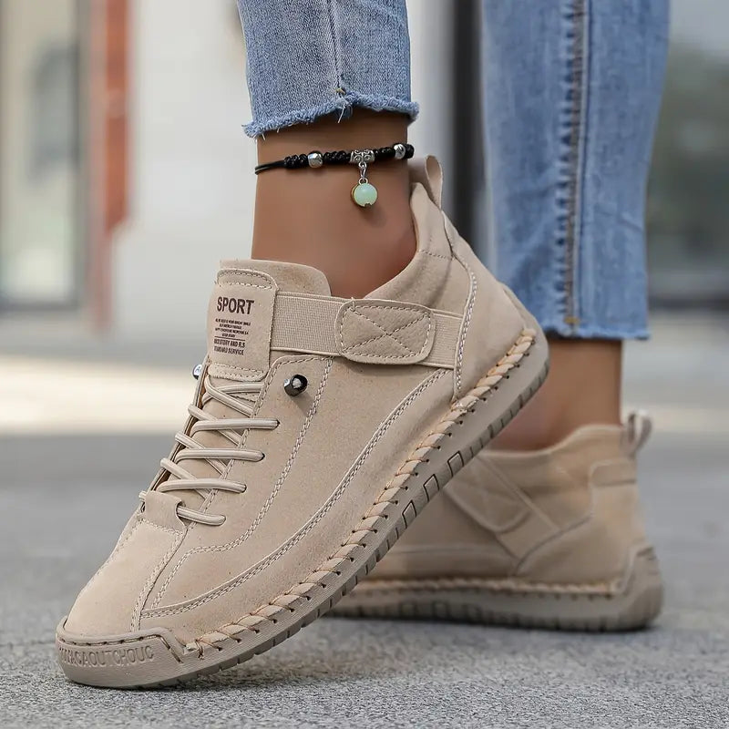 Rosie | Comfortable Sneakers