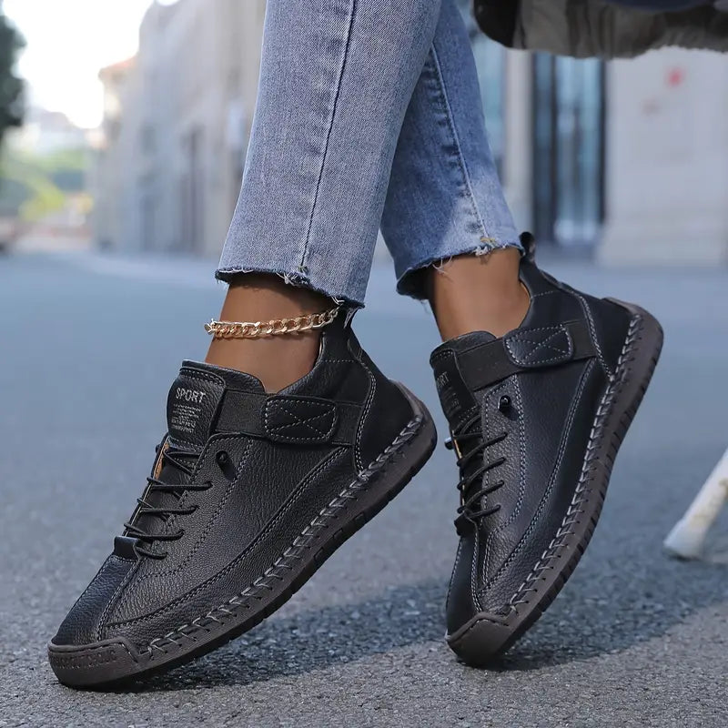 Rosie | Comfortable Sneakers