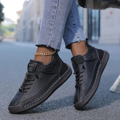 Rosie | Comfortable Sneakers