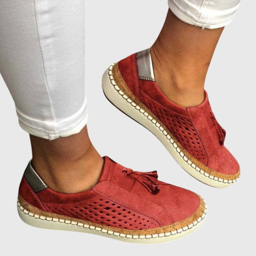 Piper™ | Slip-Ons