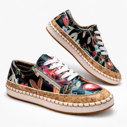 Olisette |Shoes