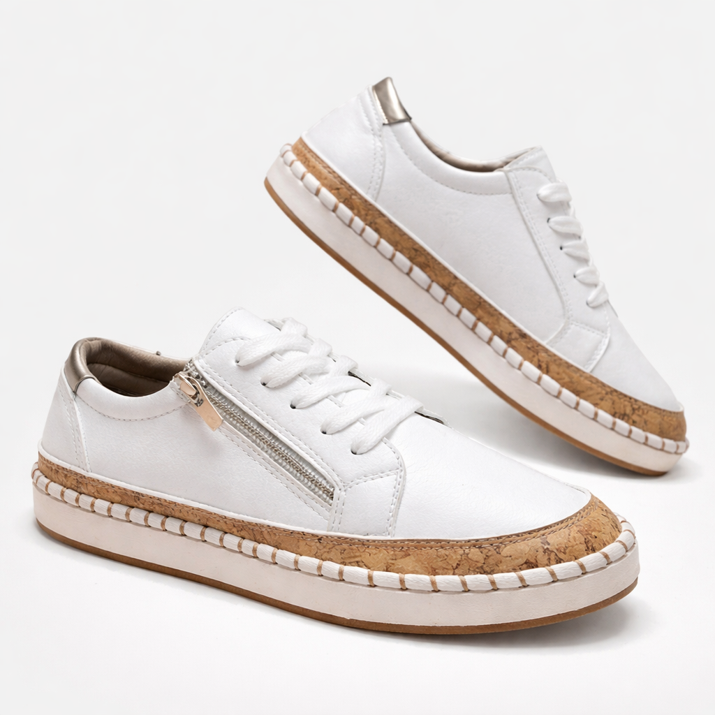 Olisette |Shoes