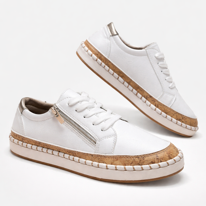 Olisette |Shoes