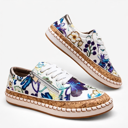 Olisette |Shoes
