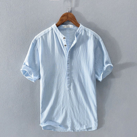 Davide Costa  | Emerald Isle Shirt