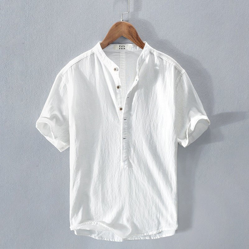 Davide Costa  | Emerald Isle Shirt