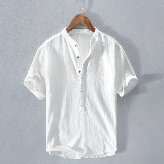 Davide Costa  | Emerald Isle Shirt