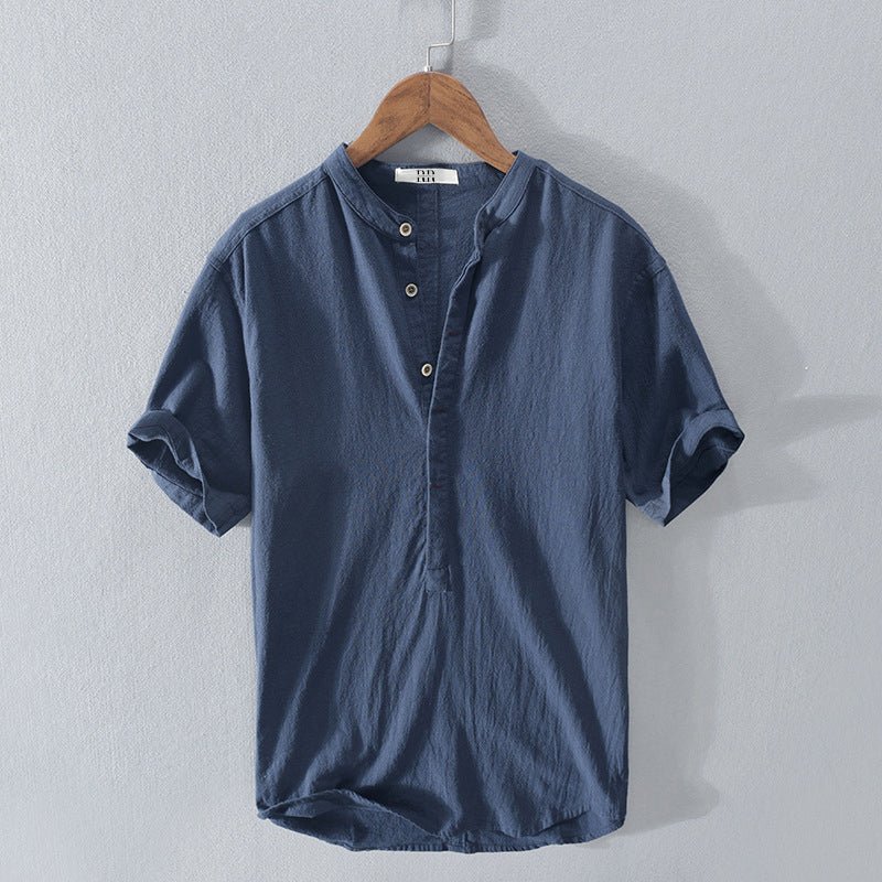 Davide Costa  | Emerald Isle Shirt