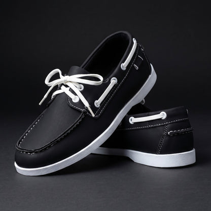 Marlin | Boat Shoes