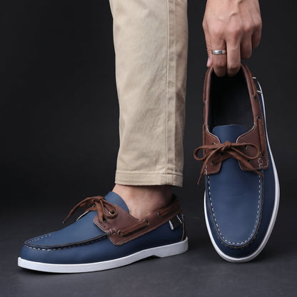 Marlin | Boat Shoes