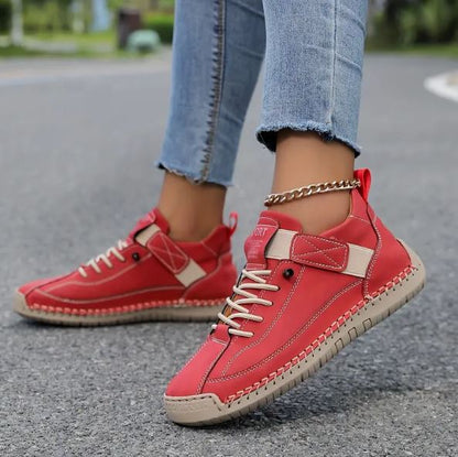Rosie | Comfortable Sneakers