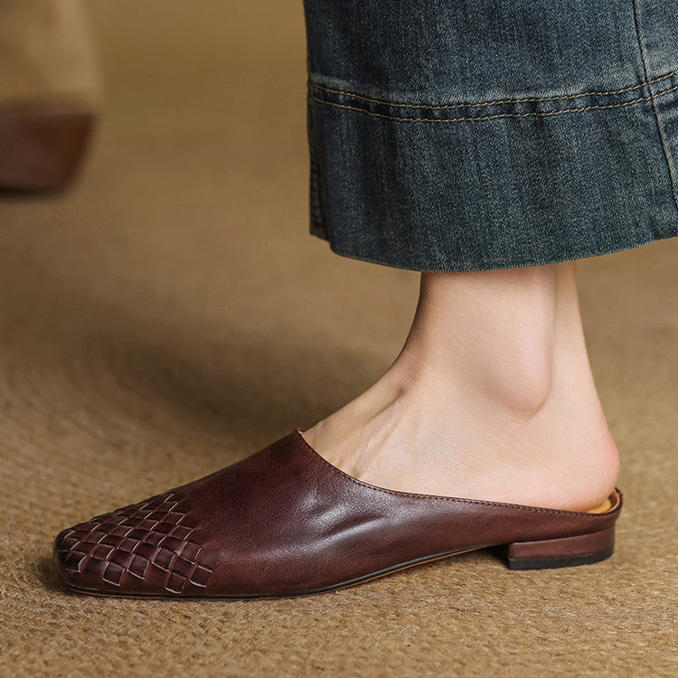 Addison | Comfortable Sandals You Can Walk In All Day