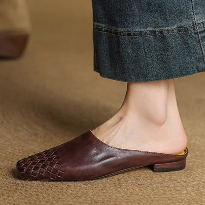 Addison | Comfortable Sandals You Can Walk In All Day
