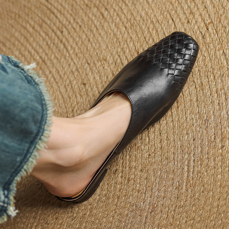 Addison | Comfortable Sandals You Can Walk In All Day