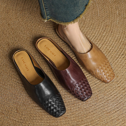 Addison | Comfortable Sandals You Can Walk In All Day
