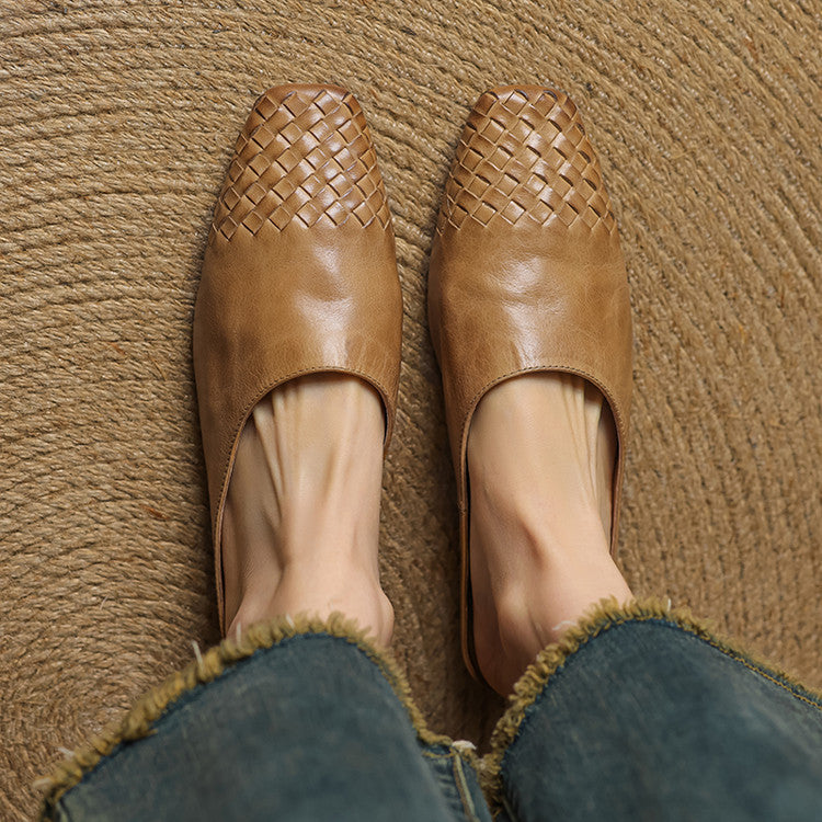 Addison | Comfortable Sandals You Can Walk In All Day