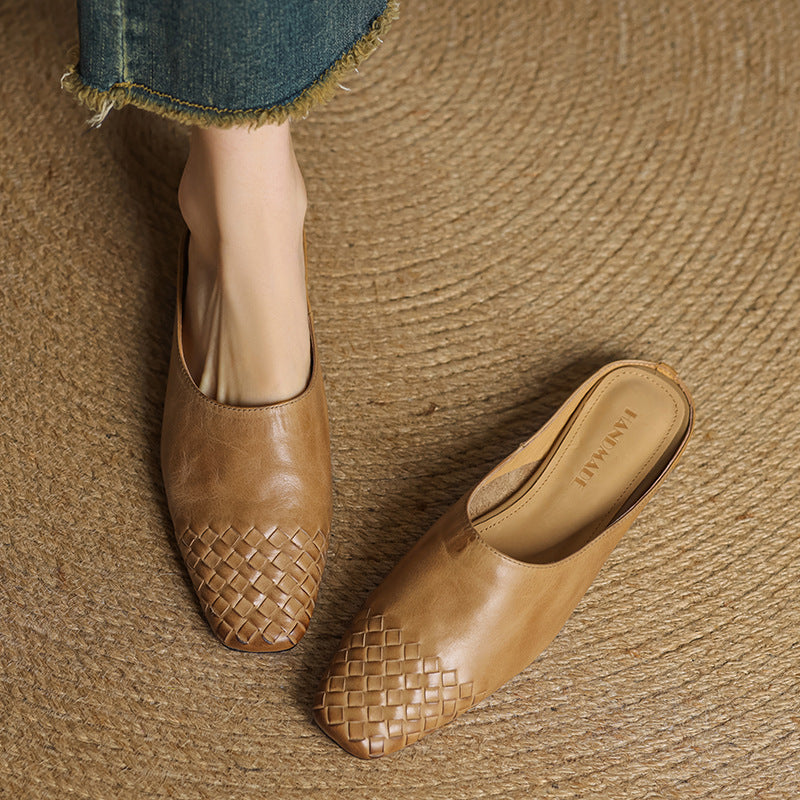 Addison | Comfortable Sandals You Can Walk In All Day