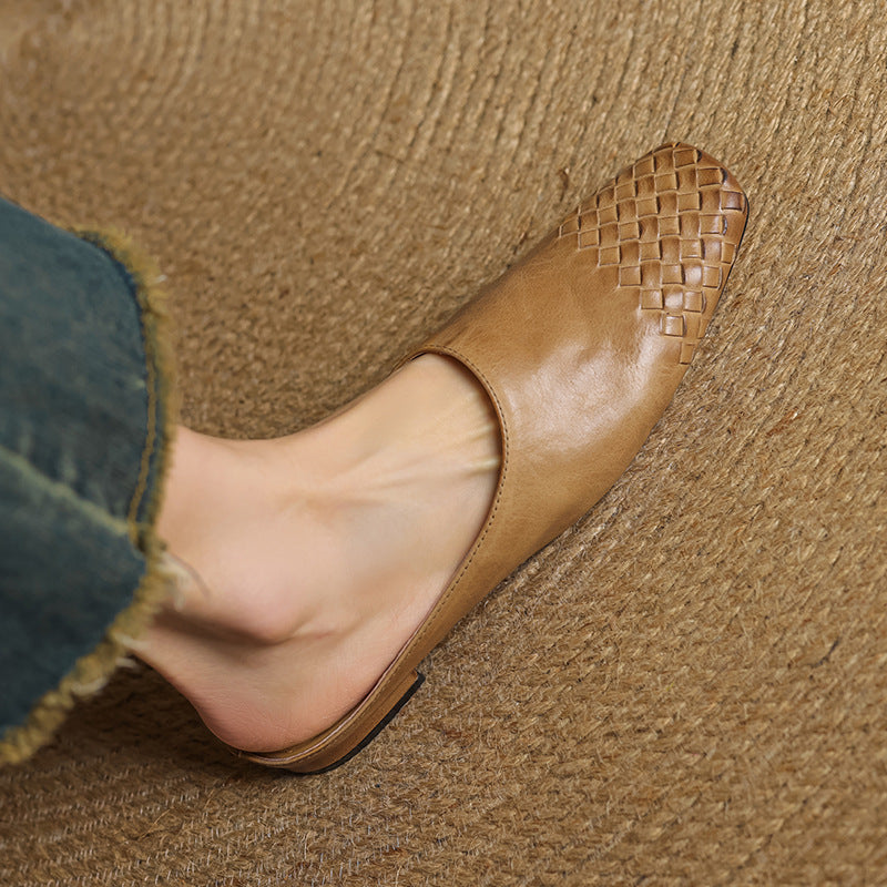 Addison | Comfortable Sandals You Can Walk In All Day