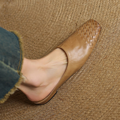 Addison | Comfortable Sandals You Can Walk In All Day