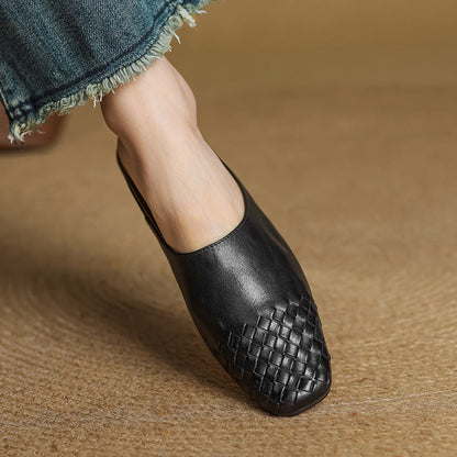 Addison | Comfortable Sandals You Can Walk In All Day
