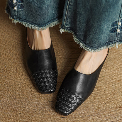 Addison | Comfortable Sandals You Can Walk In All Day
