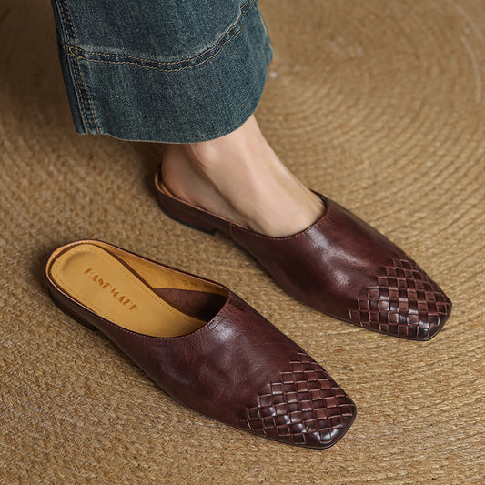 Addison | Comfortable Sandals You Can Walk In All Day