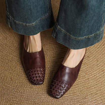 Addison | Comfortable Sandals You Can Walk In All Day