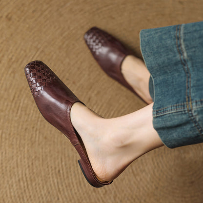 Addison | Comfortable Sandals You Can Walk In All Day