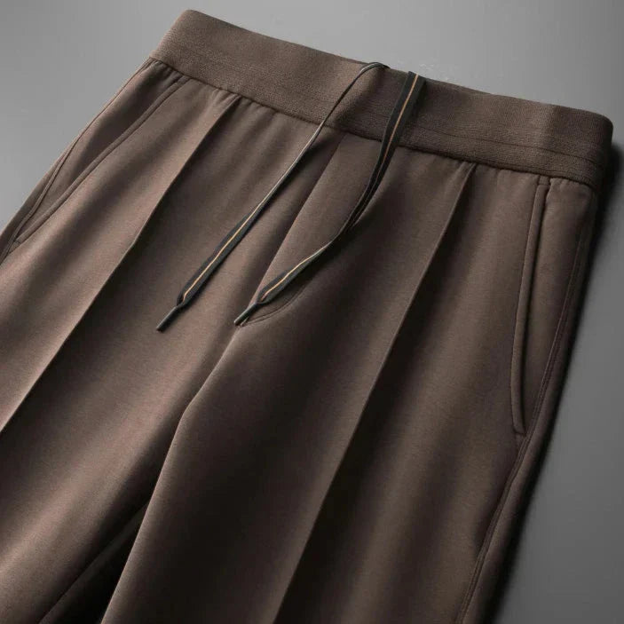 John | Premium Tracksuit Set