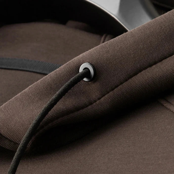 John | Premium Tracksuit Set