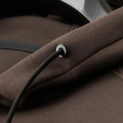 John | Premium Tracksuit Set