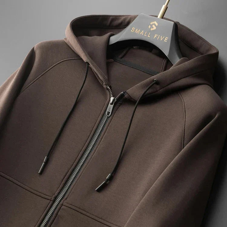 John | Premium Tracksuit Set