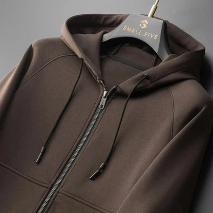 John | Premium Tracksuit Set